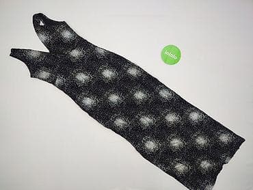 tatu: Sukienka damska, rozmiar S — 2