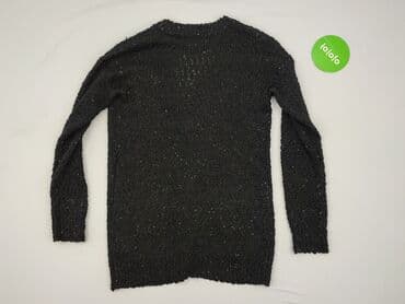 hello kitty piżama primark: Primark, Women`s knitwear, size S (EU 36) — 3