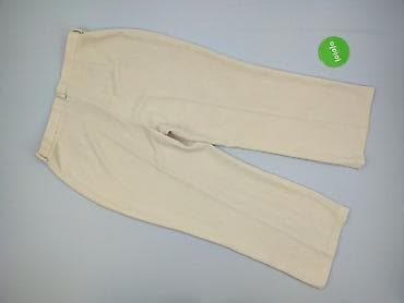 tk maxx obuwie: Spodnie materiałowe damskie, rozmiar 4XL — 3