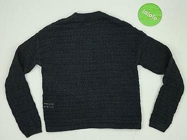 dkny bluzki: Sinsay, Sweter damski, rozmiar 2XS w lalafo.pl — 3 dkny bluzki: Sinsay, Sweter damski, rozmiar 2XS — 3