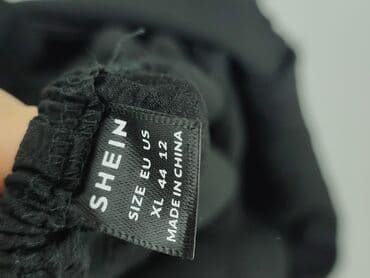 sukienka na wesele shein plus size: Shein, Sukienka damska, rozmiar 2XL — 5