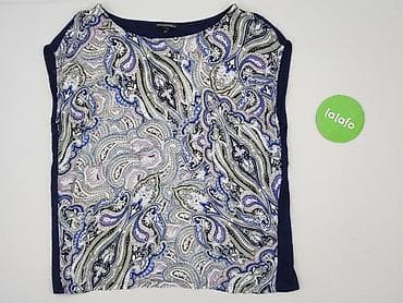 bluzy hello kitty: Top Secret, Bluzka damska, rozmiar L — 3