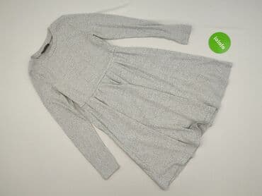 lemonada sukienki dresowe: Shein, Sukienka damska, M — 2