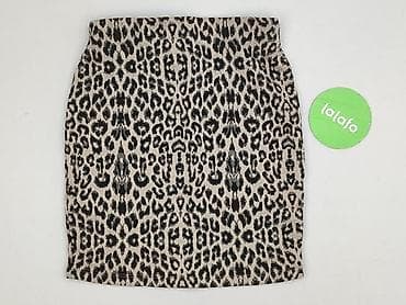 spódnice halloween: New Look, Spódnica damska, rozmiar 2XS — 2