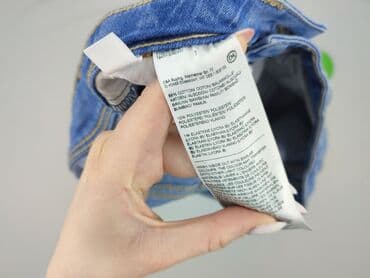 Жінкам: Yessica, Джинси жіночі, S на lalafo.pl — 5 Жінкам: Yessica, Джинси жіночі, S — 5