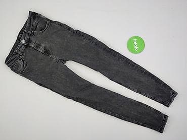 jeans boss: Reserved, Jeansy damskie, rozmiar M — 2