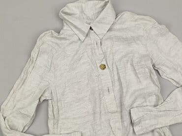 Reserved, Tunika damska, rozmiar XS w lalafo.pl Reserved, Tunika damska, rozmiar XS