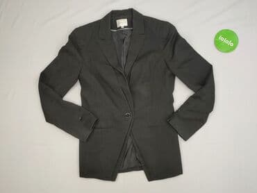 marynarki damskie c a: STOCKH LM, Marynarka damska, rozmiar M — 2