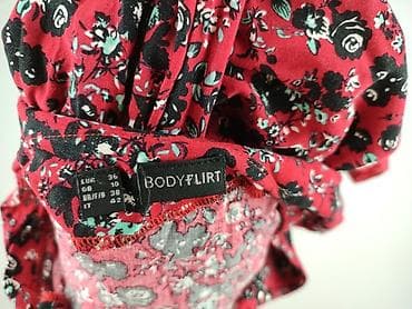 dita von teese dzieci: Bodyflirt, Sukienka damska, rozmiar S — 4