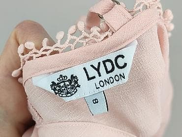 sandaly lasocki biale: Kombinezon damski, rozmiar S — 4