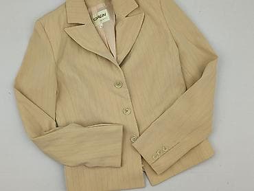 kurtka kik: Karen, Marynarka damska, rozmiar S — 1