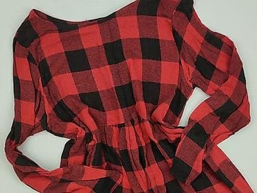 hello kitty klapki: Sukienka damska, rozmiar M — 1