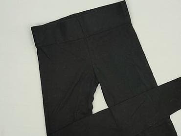dresy damski: Legginsy Sportowe damskie, rozmiar S — 1