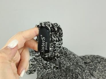 kombinezon damski polarowy: Sisters Point, Kombinezon damski, rozmiar S — 4