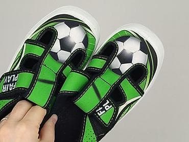 koszula 98: Buciki niemowlęce, 34, stan - Idealny — 5