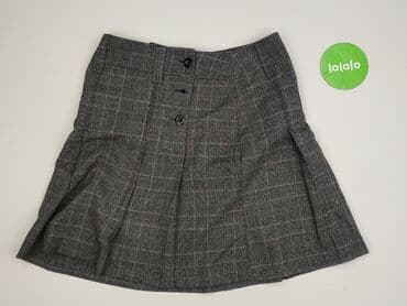 c and a spódnice: Yessica, Women`s skirt, size L (EU 40) — 2