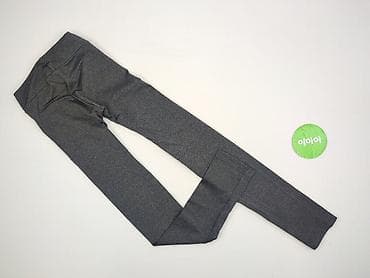 butt: Calzedonia, Legginsy rozmiar M — 3