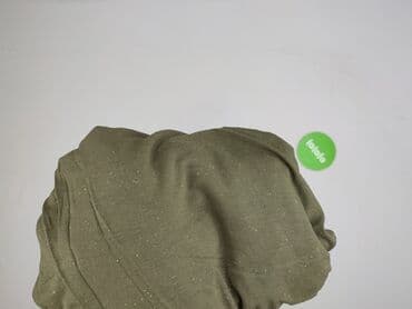 mohito zielona sukienki: Mohito, Sukienka damska, rozmiar M — 6