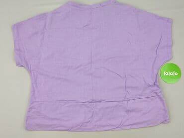 t shirty alfa romeo: T-shirt damski, rozmiar 6XL — 4