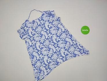 koszula lala: Janina, T-shirt damski, rozmiar S — 3