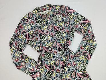 Pink, Сукня жіноча, розмір 2XL