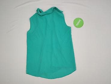 opaski na koszule: Atmosphere, Bluzka damska, rozmiar M — 3