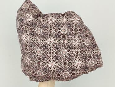 monari garnitury: MNG, Sukienka damska, rozmiar S — 6