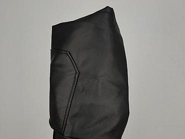 bluzki promod: Primark, Sukienka damska, rozmiar L — 6