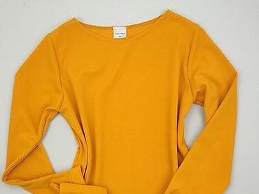 just female: Pakuten, Sukienka damska, rozmiar M — 1