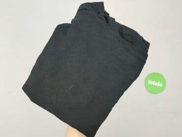 koszulka def leppard: AC/DC, Koszulka dla mężczyzn, rozmiar XL — 6