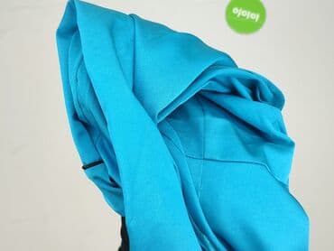 sukienki cekiny mini: Sukienka damska, 2XL — 5