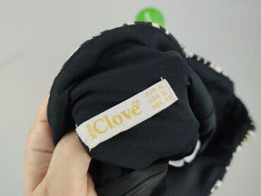 sukienka pitbull: Sukienka damska, rozmiar XL — 4