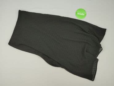 spódnice w groszki stradivarius: NA-KD, Spódnica damska, rozmiar S — 2