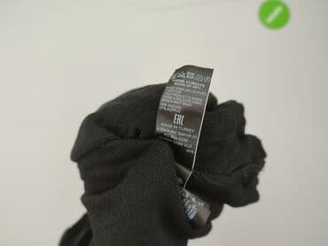 per una sukienka: Per Una, Kardigan damski, rozmiar XL — 6