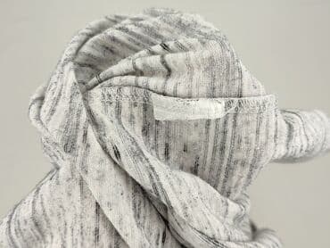 bik bok spodnie: Bik Bok, Bluzka damska, rozmiar M — 5