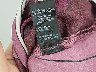 marka esmara: Marks & Spencer, Sukienka damska, rozmiar S — 6
