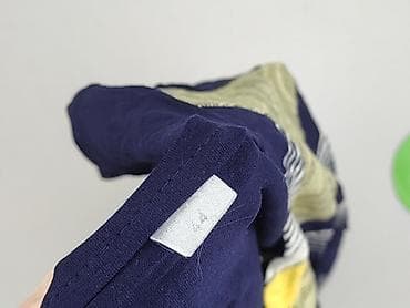 Spodnie 3/4: Bluzka damska, rozmiar 2XL — 5