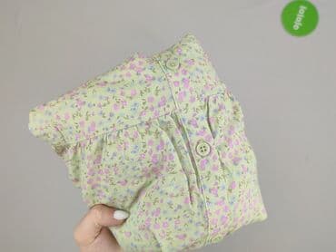 jednorożec sukienka: RAINBOW, Women`s dress, size L — 6