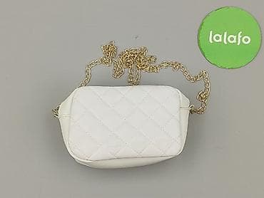 mohito chusty: Torebka, stan - Idealny — 2