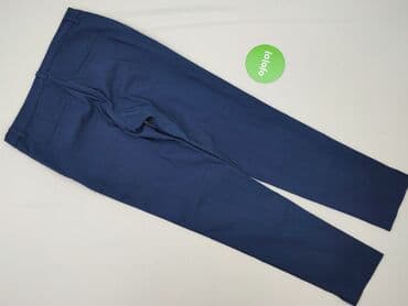 c a body: Bodyflirt, Spodnie materiałowe damskie, rozmiar S — 3