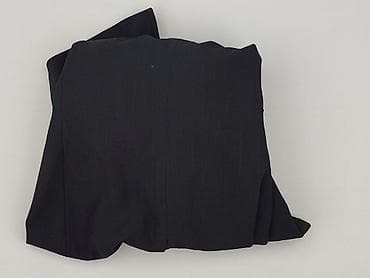 garnitury damskie: Trencz damski, rozmiar M — 7