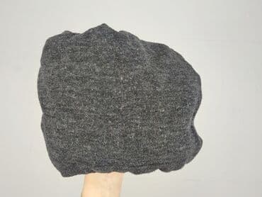 Kobiety: H&M, Golf damski, XS — 6