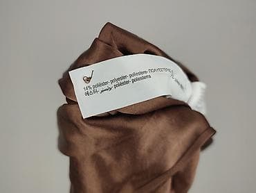 daniel hetcher: Massimo Dutti, Sukienka damska, rozmiar L — 5