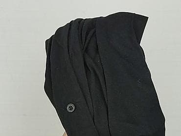basic fisherfield: FSBN, Bluzka dla mężczyzn, rozmiar M — 10