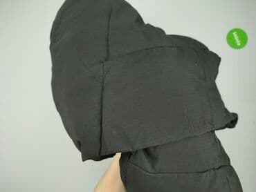 Kobiety: House, Płaszcz damski, M — 4