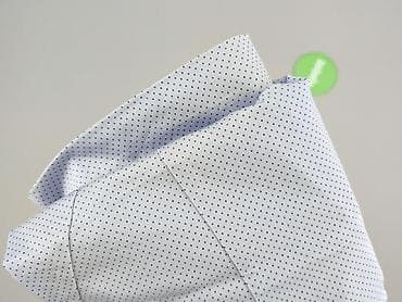 laptop: Spódnica damska, rozmiar S — 4