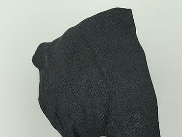 modne sweterki: Sweter damski, rozmiar One size — 7