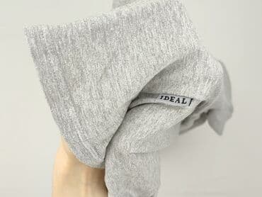 bluzki z golfem: IDEAL, Golf damski, rozmiar S — 4