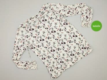 koszulka funkcyjna damska lidl: Esmara, Bluzka damska, rozmiar L — 3