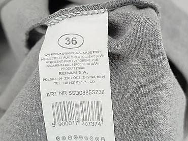 Жінкам: Спідниця жіноча, розмір S — 4